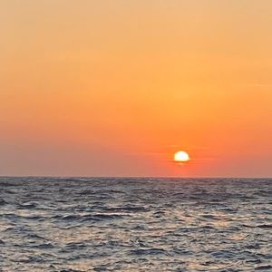 Meet your Posher, Estefania